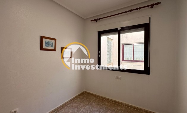 Reventa - Apartamento - Orihuela Costa - Campoamor
