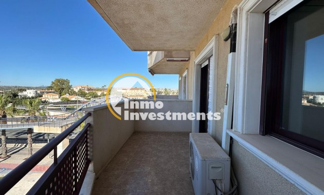 Reventa - Apartamento - Orihuela Costa - Campoamor