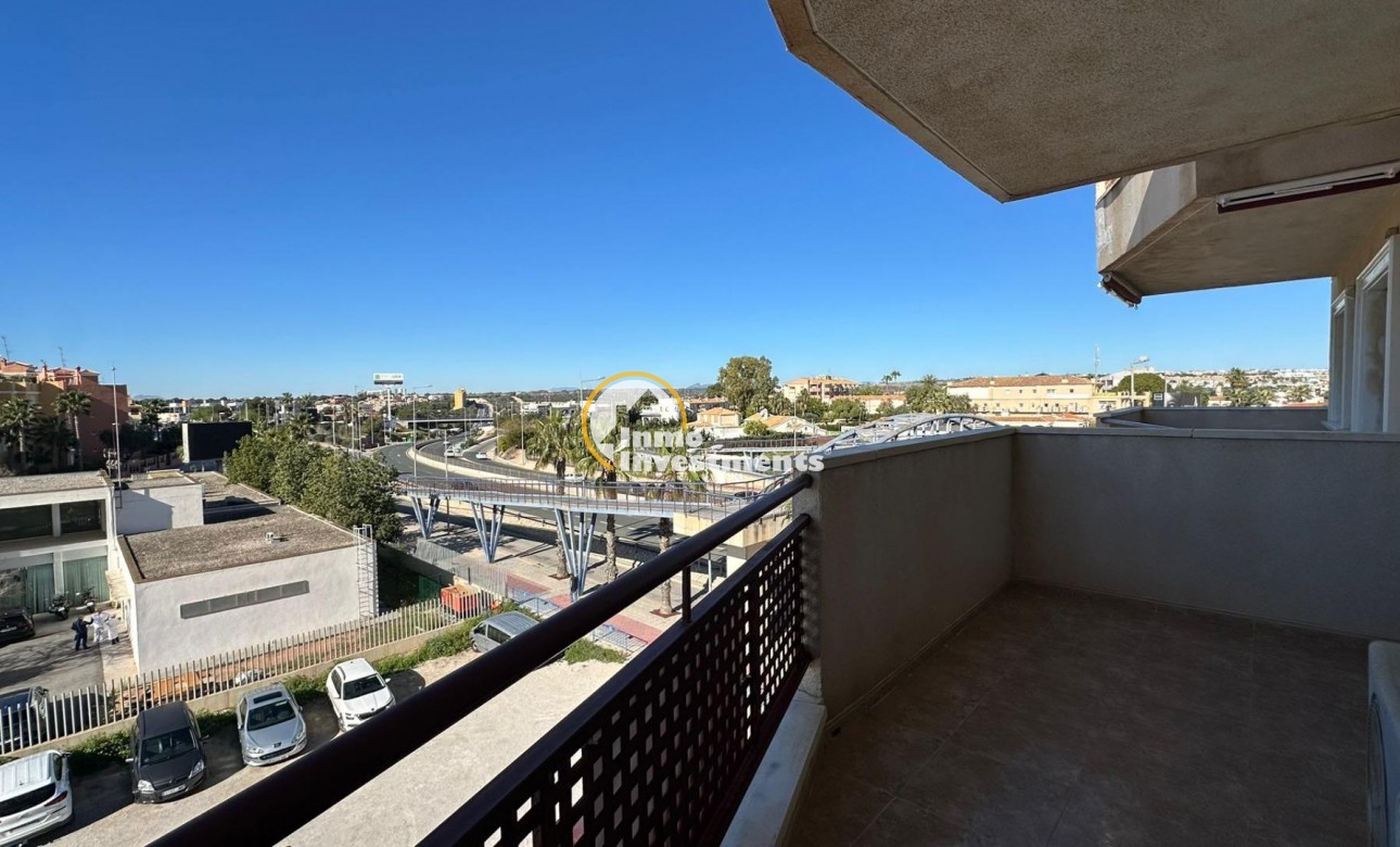 Reventa - Apartamento - Orihuela Costa - Campoamor