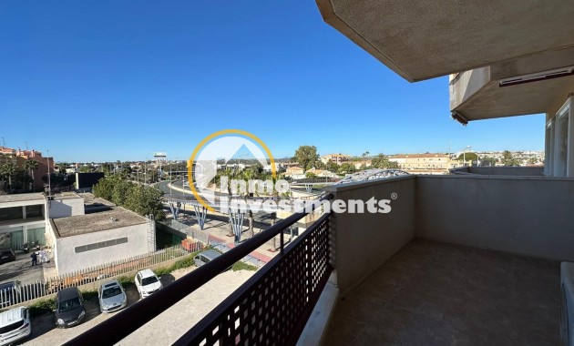 Reventa - Apartamento - Orihuela Costa - Campoamor