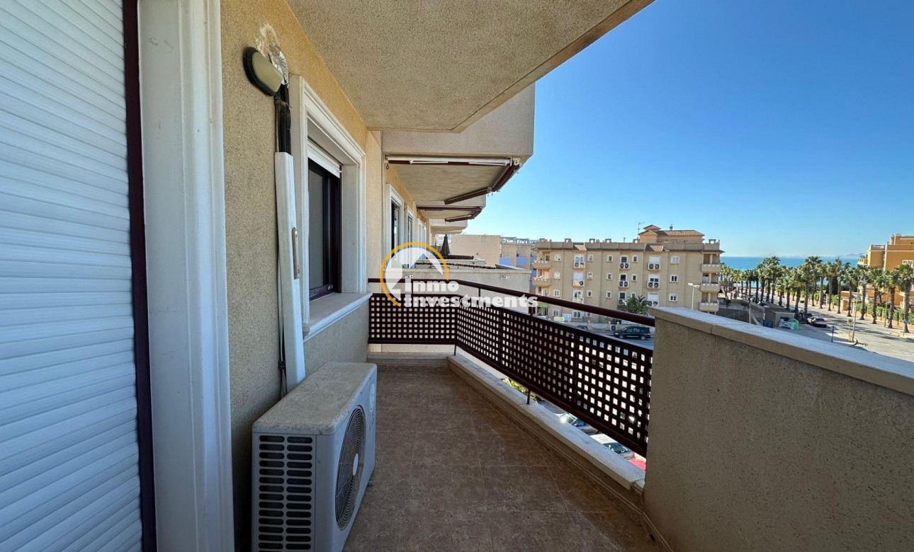 Reventa - Apartamento - Orihuela Costa - Campoamor