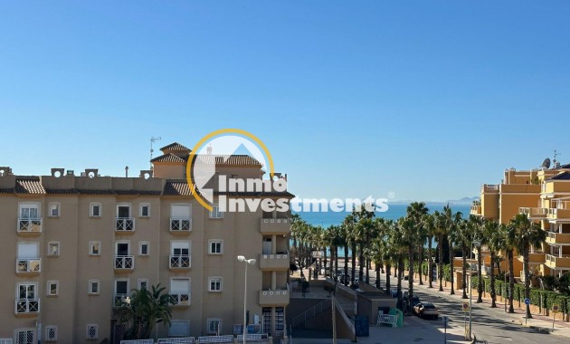 Reventa - Apartamento - Orihuela Costa - Campoamor