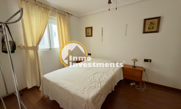 Reventa - Apartamento - Torrevieja - PARQUE DE LAS NACIONES