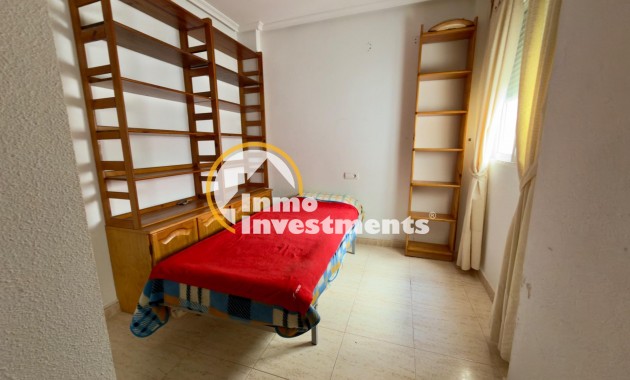 Reventa - Apartamento - Torrevieja - PARQUE DE LAS NACIONES