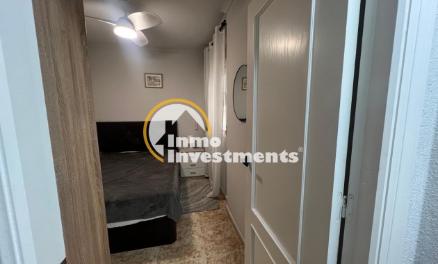 Reventa - Apartamento - Torrevieja - Centro