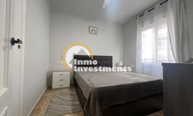 Reventa - Apartamento - Torrevieja - Centro