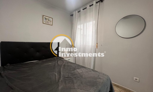 Reventa - Apartamento - Torrevieja - Centro