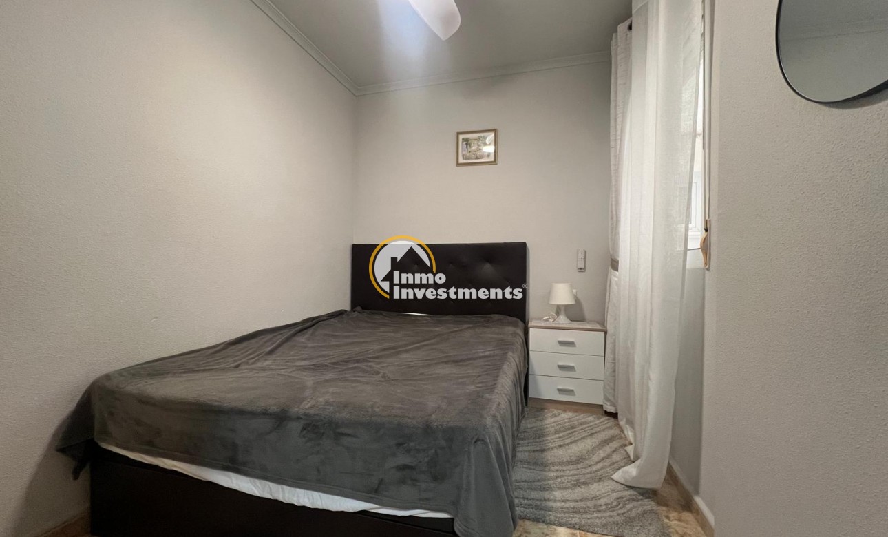 Reventa - Apartamento - Torrevieja - Centro