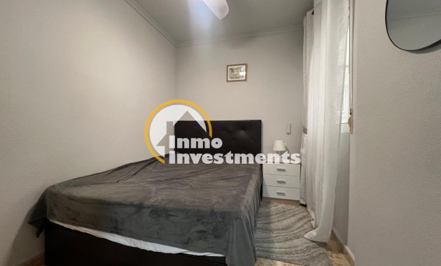 Reventa - Apartamento - Torrevieja - Centro