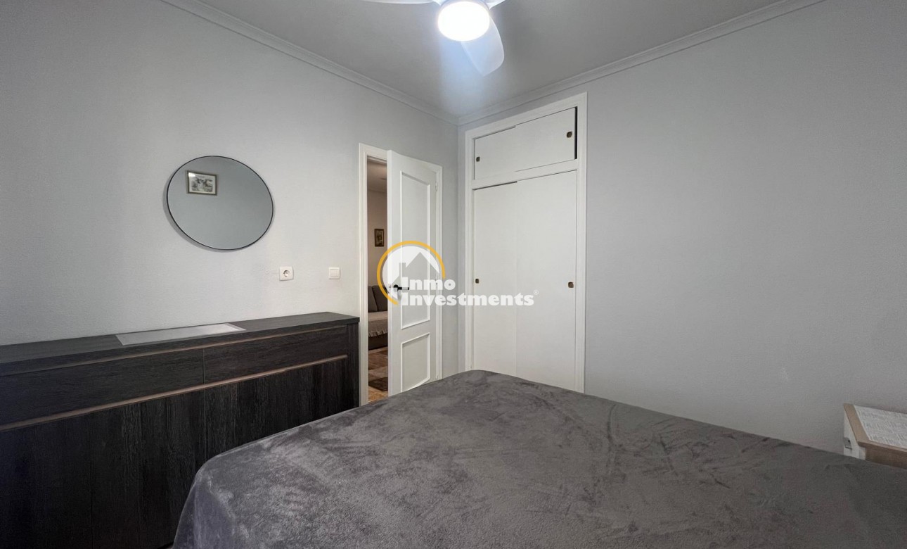 Reventa - Apartamento - Torrevieja - Centro