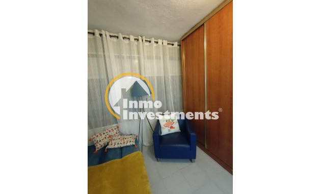 Bestaande bouw - Appartement - Torrevieja - La Siesta - El Salado - Torreta