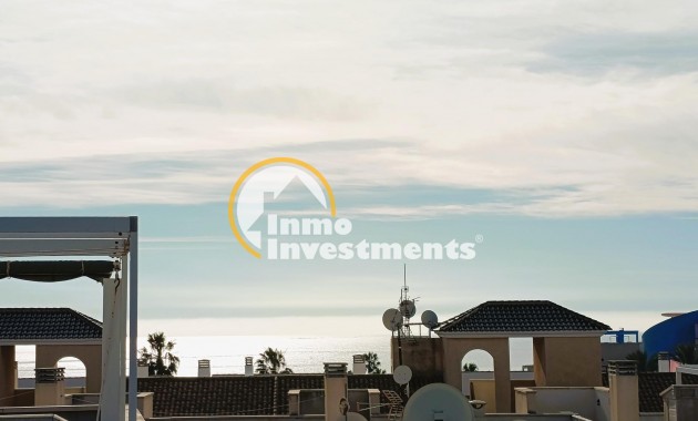 Reventa - Ático - Orihuela Costa - Cabo Roig