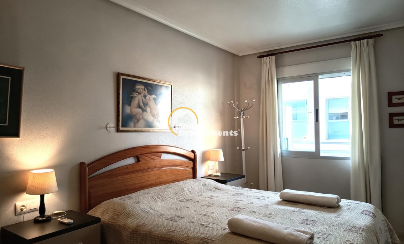 Reventa - Ático - Orihuela Costa - Cabo Roig