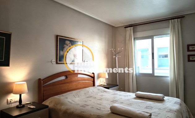 Reventa - Ático - Orihuela Costa - Cabo Roig