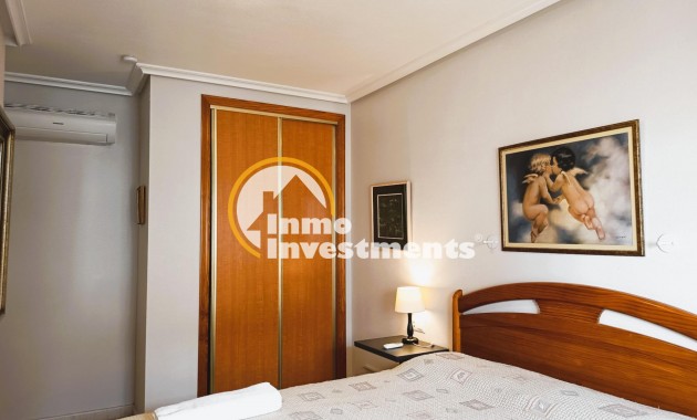 Reventa - Ático - Orihuela Costa - Cabo Roig