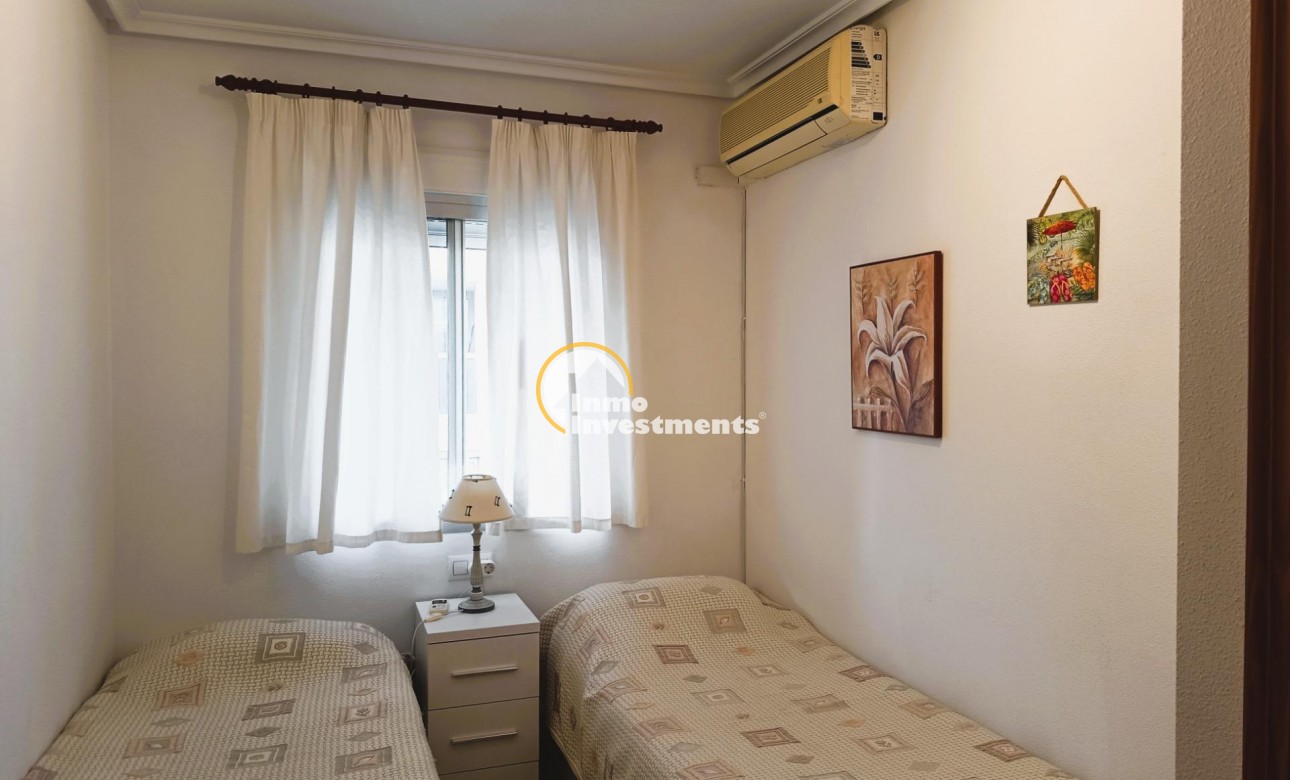 Reventa - Ático - Orihuela Costa - Cabo Roig