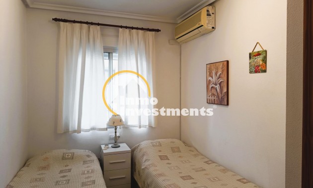 Reventa - Ático - Orihuela Costa - Cabo Roig