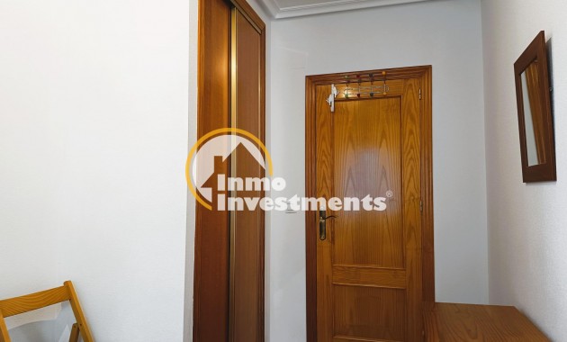 Reventa - Ático - Orihuela Costa - Cabo Roig