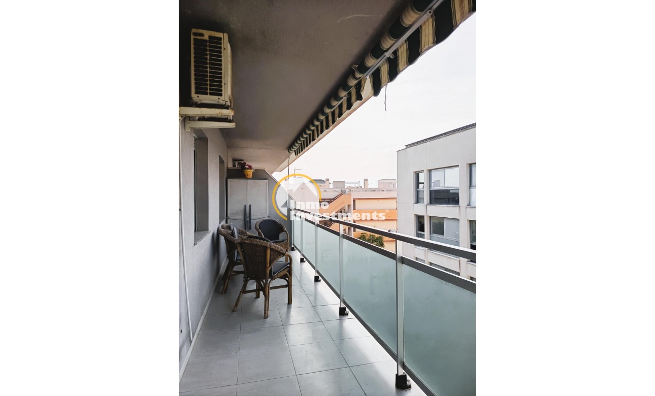 Reventa - Ático - Orihuela Costa - Cabo Roig