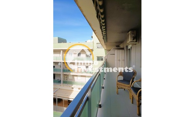 Reventa - Ático - Orihuela Costa - Cabo Roig