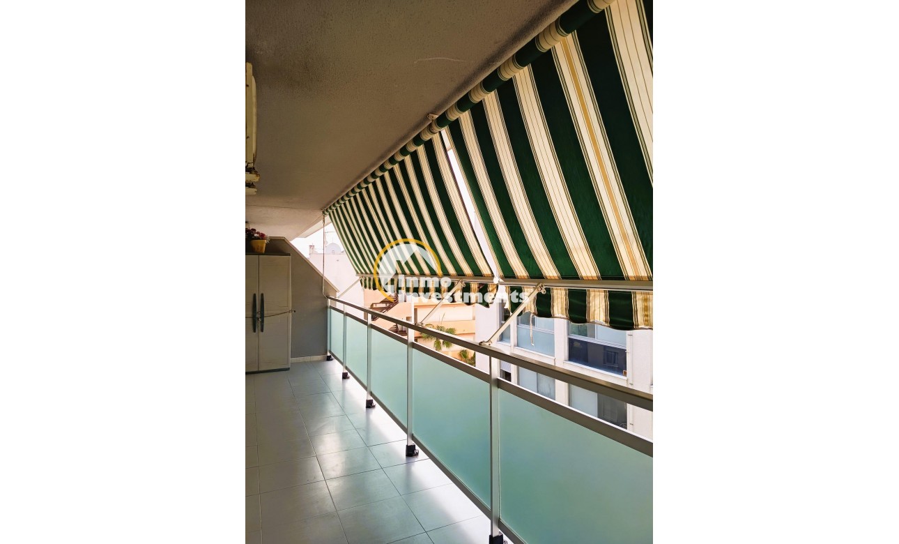 Reventa - Ático - Orihuela Costa - Cabo Roig