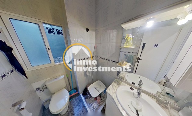 Långtidsuthyrning  - Kommersiell - Torrevieja - Habaneras