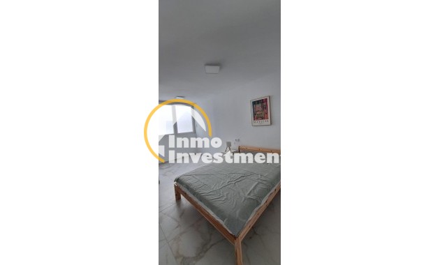 Reventa - Apartamento - Torrevieja - Acequion