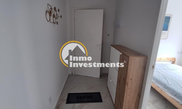 Reventa - Apartamento - Torrevieja - Acequion