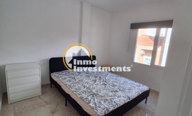 Reventa - Apartamento - Torrevieja - Estacion de autobuses