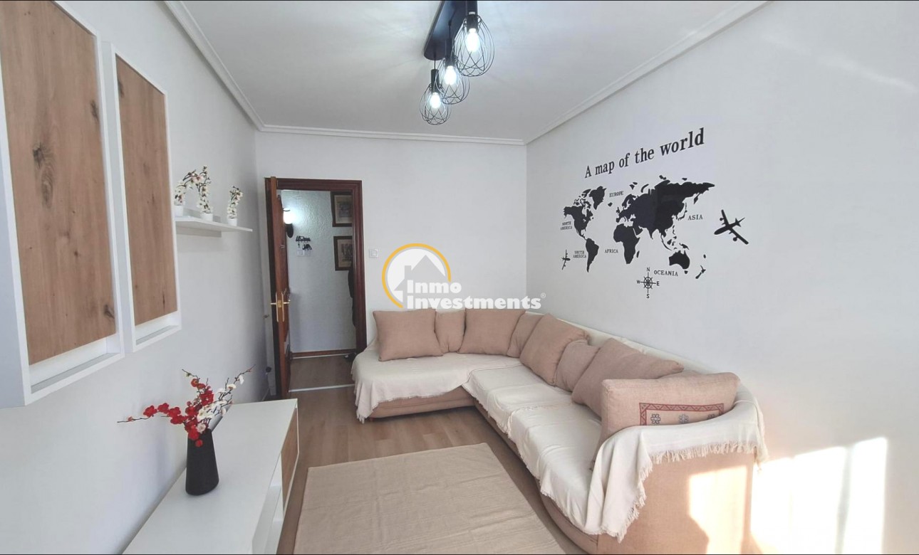 Gebrauchtimmobilien - Apartment - Lena - Pola de lena