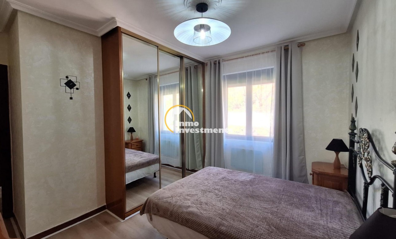 Gebrauchtimmobilien - Apartment - Lena - Pola de lena