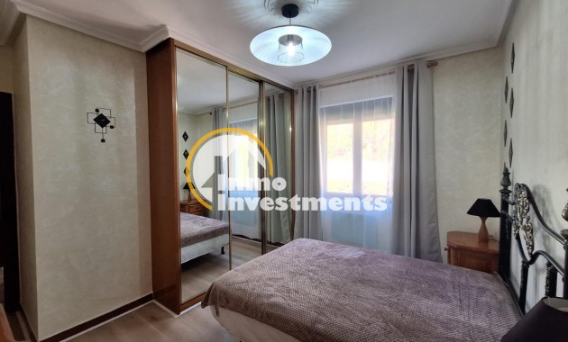 Gebrauchtimmobilien - Apartment - Lena - Pola de lena