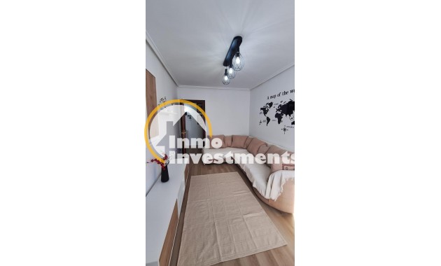 Gebrauchtimmobilien - Apartment - Lena - Pola de lena