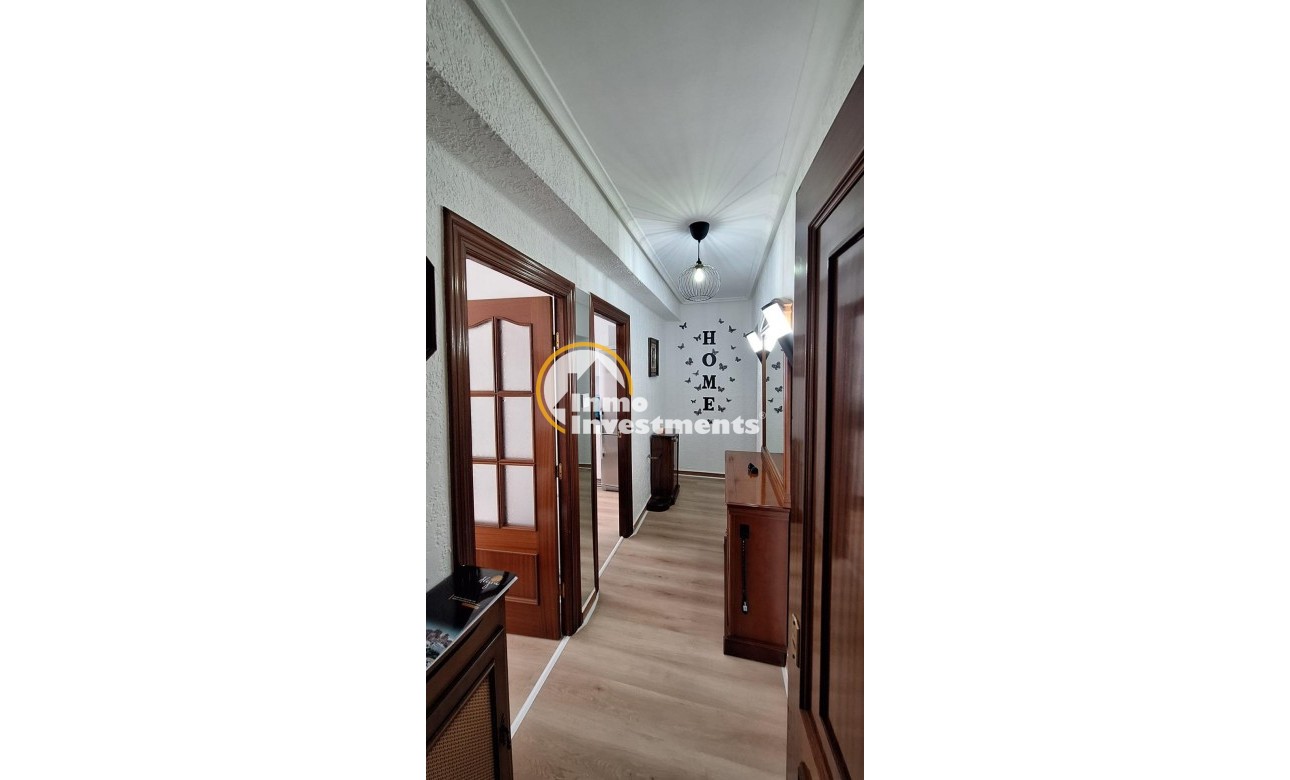 Gebrauchtimmobilien - Apartment - Lena - Pola de lena