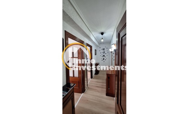 Gebrauchtimmobilien - Apartment - Lena - Pola de lena
