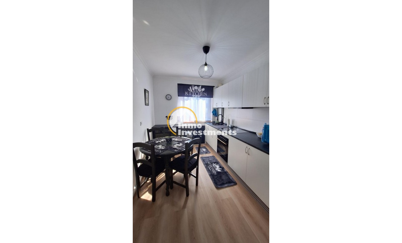 Gebrauchtimmobilien - Apartment - Lena - Pola de lena