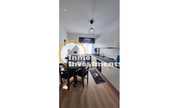 Gebrauchtimmobilien - Apartment - Lena - Pola de lena