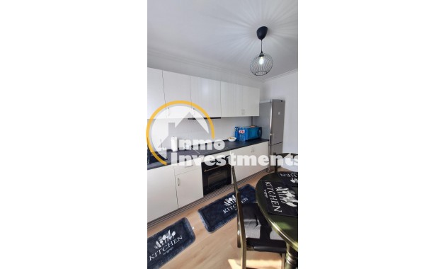 Gebrauchtimmobilien - Apartment - Lena - Pola de lena