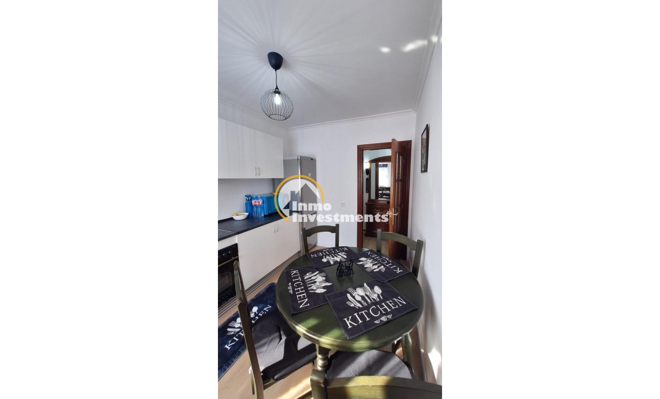 Gebrauchtimmobilien - Apartment - Lena - Pola de lena