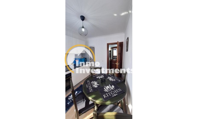 Gebrauchtimmobilien - Apartment - Lena - Pola de lena