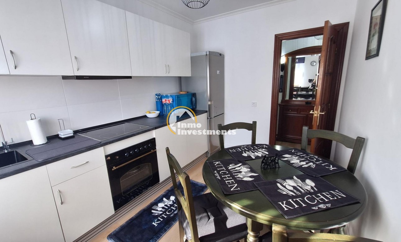 Gebrauchtimmobilien - Apartment - Lena - Pola de lena