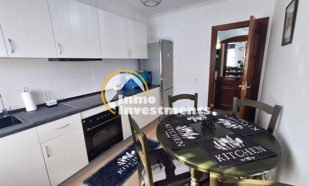 Gebrauchtimmobilien - Apartment - Lena - Pola de lena