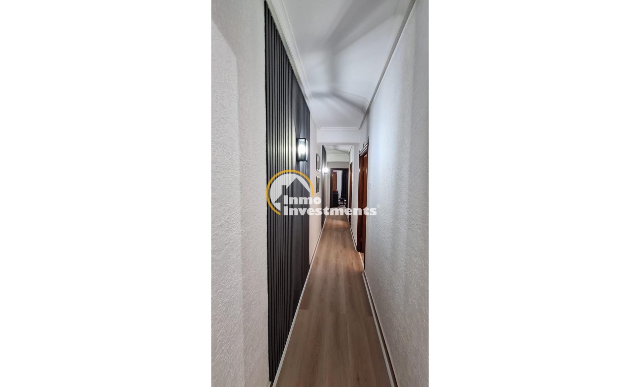 Gebrauchtimmobilien - Apartment - Lena - Pola de lena