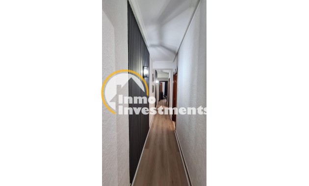 Gebrauchtimmobilien - Apartment - Lena - Pola de lena