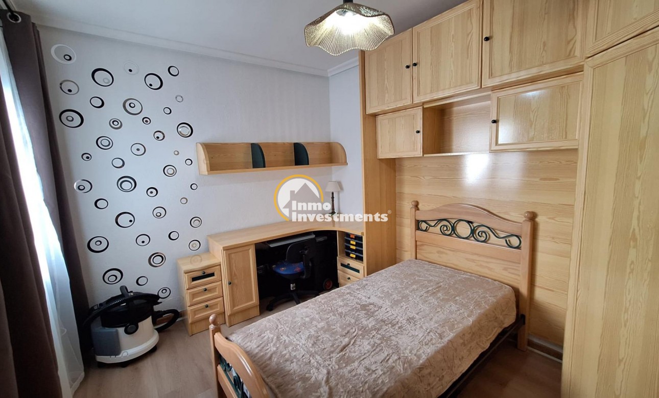 Gebrauchtimmobilien - Apartment - Lena - Pola de lena