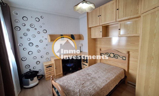 Gebrauchtimmobilien - Apartment - Lena - Pola de lena