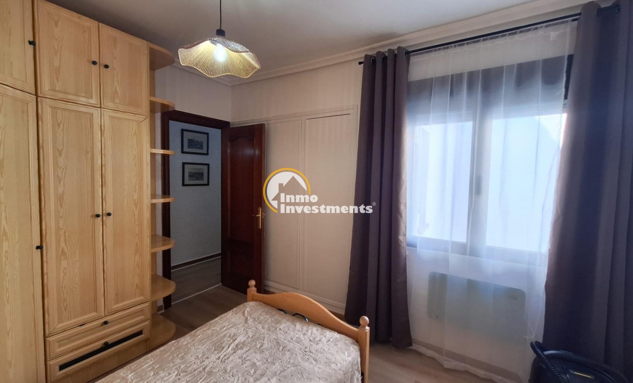 Gebrauchtimmobilien - Apartment - Lena - Pola de lena