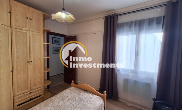 Gebrauchtimmobilien - Apartment - Lena - Pola de lena