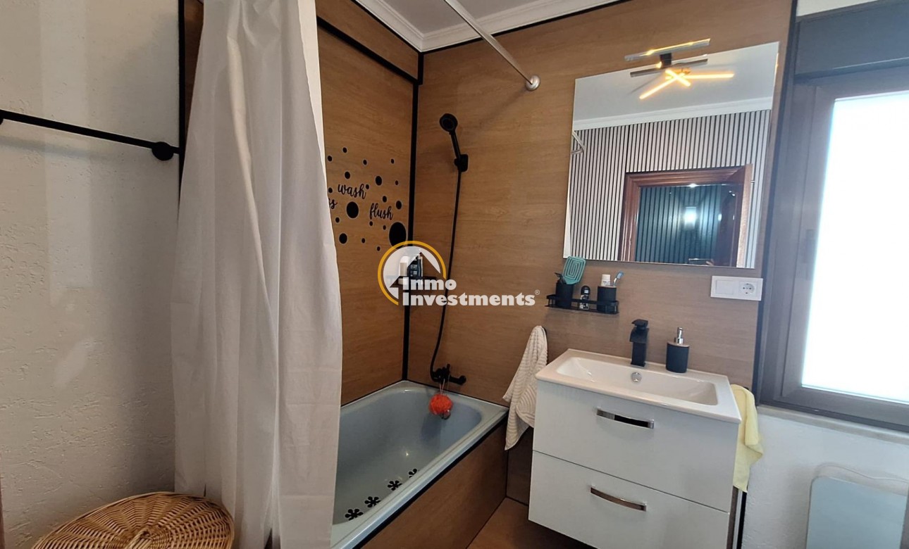 Gebrauchtimmobilien - Apartment - Lena - Pola de lena