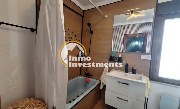 Gebrauchtimmobilien - Apartment - Lena - Pola de lena